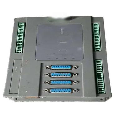 ADT-8840 Ethernet 4-axis Stand-Alone Motion Controller Used