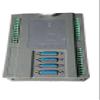 ADT-8840 Ethernet 4-axis Stand-Alone Motion Controller Used view 1