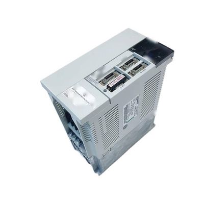 MDS-B-SVJ2-10 Drive