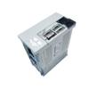 MDS-B-SVJ2-10 Drive view 1