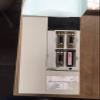 MDS-B-SVJ2-10 Drive view 2