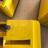 Ovation KJ2201X1-PW1 SIS Logic Server Used view 3