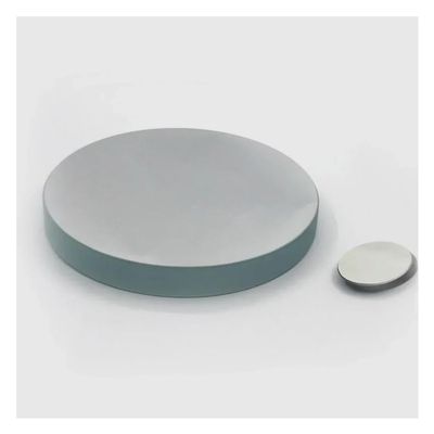 D76F300 D76F360 D76F700 D76F900 Telescope Mirror Set Primary Secondary Mirror for Reflection Astronomical Telescope(D76F360 Set)