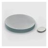 D76F300 D76F360 D76F700 D76F900 Telescope Mirror Set Primary Secondary Mirror for Reflection Astronomical Telescope(D76F360 Set) view 1