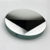 D76F300 D76F360 D76F700 D76F900 Telescope Mirror Set Primary Secondary Mirror for Reflection Astronomical Telescope(D76F360 Set) view 2