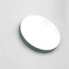 D76F300 D76F360 D76F700 D76F900 Telescope Mirror Set Primary Secondary Mirror for Reflection Astronomical Telescope(D76F360 Set) view 3