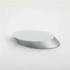 D76F300 D76F360 D76F700 D76F900 Telescope Mirror Set Primary Secondary Mirror for Reflection Astronomical Telescope(D76F360 Set) view 4