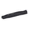 POPETPOP Tripod Carrying Case Tripod Storage Bag for Cameras Smartphones and Light Stands Lightweight Portable Design for Outdoor Photography view 1