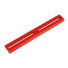 40/70/100/150/220/300/400/450Mm Red Guide Star Track Equatorial Instrument Plate(300mm) view 1