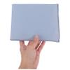 Angoily 2pcs Camera Bag Inserts Dividers Padded Dividers for Camera Bag Lens Pouch Partition Attachment for view 4