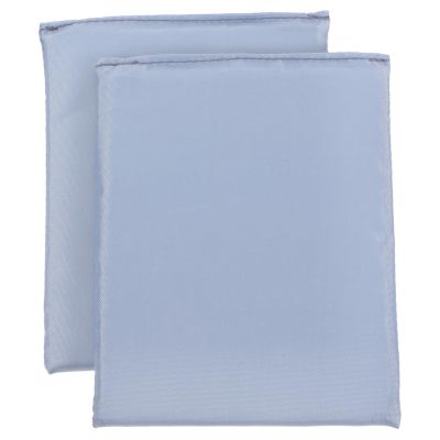 DOITOOL 2pcs Camera Bag Inserts for Padded Camera Bag Dividers Epe Padding Separators