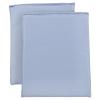 DOITOOL 2pcs Camera Bag Inserts for Padded Camera Bag Dividers Epe Padding Separators view 1