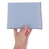 DOITOOL 2pcs Camera Bag Inserts for Padded Camera Bag Dividers Epe Padding Separators view 4