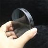 Diameter 83mm Focal Length 450mm Astronomical Telescope D83F450 Bonded Green Black Lens view 2