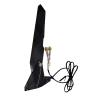 Dual Band WiFi Moving Antenna Fit for 2 SMA Inner Pin Male Ports Motherboard view 4
