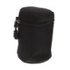 BRIGHTFUFU Professional Camera Lens Bag for Dslr Camera Case Insert Lens Holder Shockproof Compact and Lightweight view 1