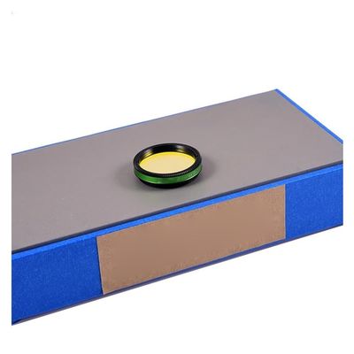 1.25 Inch Series Light Removal Astronomical Telescope Filter(Type3)
