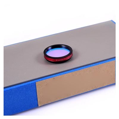 1.25 Inch Series Light Removal Astronomical Telescope Filter(Type1)
