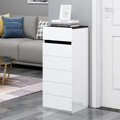 JHDXL Vertical Shoe Rack, Freestanding White Wooden Shoe Shelf, Stackable Boot & Shoe Storage, Organizer for Entryway, Closet, Dorm & Small Spaces(50 * 95cm/19.7 * 37.4in)