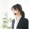 CIYODO USB Headset for Mobile Computer Comfortable Gaming for Meetings and Online Classes Material Play Design view 3