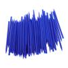 Angoily 100pcs Static Pry Tool Mobile Phone and Laptop Screen Repair Lightweight Electronic Opening Tools for Safe Disassembly and Screen Replacement view 1