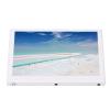 Dpofirs Mini Hdmi Screen, Mini Monitor, Portable Display Screen 5 Inch 800x480 Mini HD LCD External Display Screen for Laptop view 1