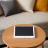Dpofirs Mini Hdmi Screen, Mini Monitor, Portable Display Screen 5 Inch 800x480 Mini HD LCD External Display Screen for Laptop view 3