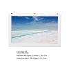 Dpofirs Mini Hdmi Screen, Mini Monitor, Portable Display Screen 5 Inch 800x480 Mini HD LCD External Display Screen for Laptop view 4