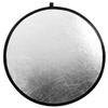 Angoily Photography Reflector Outdoor Lighting Reflector for Product Photography and Art Projects view 1