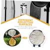 Angoily Photography Reflector Outdoor Lighting Reflector for Product Photography and Art Projects view 3