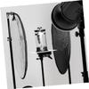 Angoily Photography Reflector Outdoor Lighting Reflector for Product Photography and Art Projects view 4