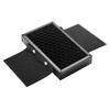 Holibanna Flash Lighting Accessory Honeycomb Grid Led Light Control Grid Portrait Photography Spot Filter view 1