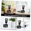 Holibanna Flash Lighting Accessory Honeycomb Grid Led Light Control Grid Portrait Photography Spot Filter view 3