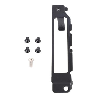 PCI E Graphic Card Adapter Tiny 5 PCIE16 Riser for ThinkCentre M920q M920x M910x M720q P330 Computer Components 01AJ940, Versatile PCB and Iron Material PCI E Graphic Card