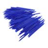 BIUDECO 100pcs Static Pry Tool Laptop and Phone Screen Repair and Portable Opening Tools for Safe Disassembly and Screen Removal view 1