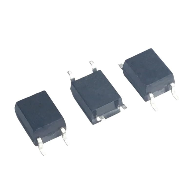 10PCS TLP120GB/GR 121-1GB TLP160G TLP161G TLP180GB TLP182GB TLP183GB TLP184GB TLP185GB TLP188 TLP4176 SOP-4 New 2025 High for Reliable Electronic Component, Precision, Stable Performance