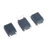 10PCS TLP120GB/GR 121-1GB TLP160G TLP161G TLP180GB TLP182GB TLP183GB TLP184GB TLP185GB TLP188 TLP4176 SOP-4 New 2025 High for Reliable Electronic Component, Precision, Stable Performance view 1