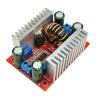 10PCS Dc 400W 15A Step-Up Boost Converter Constant Current Power Supply Led Driver 8.5-50V to 10-60V Voltage Module New 2025 High for Reliable Electronic Component, Precision, Stable Performance view 1