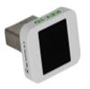 Key-Id Hello + FIDO2 Fingerprint USaB Security Key Identifies The ESP32 New 2025 High for Reliable Electronic Component, Precision, Stable Performance view 1
