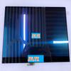 13.3" FHD OLED LCD Screen Touch Replacement Assembly for Samsung Galaxy Book2 Pro 360 NP930QDB (Without Bezel) view 1