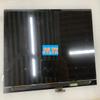 13.3" FHD OLED LCD Screen Touch Replacement Assembly for Samsung Galaxy Book2 Pro 360 NP930QDB (Without Bezel) view 2