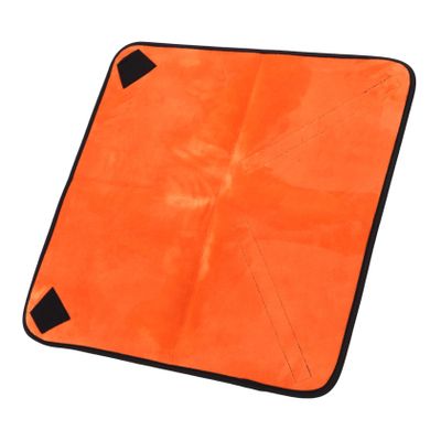 CAXUSD Thickened Dslr Camera Lens Cover Neoprene Wrap Bag Protective Camera Accessory