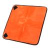 CAXUSD Thickened Dslr Camera Lens Cover Neoprene Wrap Bag Protective Camera Accessory view 1