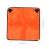 CAXUSD Thickened Dslr Camera Lens Cover Neoprene Wrap Bag Protective Camera Accessory view 2