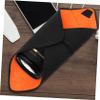 CAXUSD Thickened Dslr Camera Lens Cover Neoprene Wrap Bag Protective Camera Accessory view 4