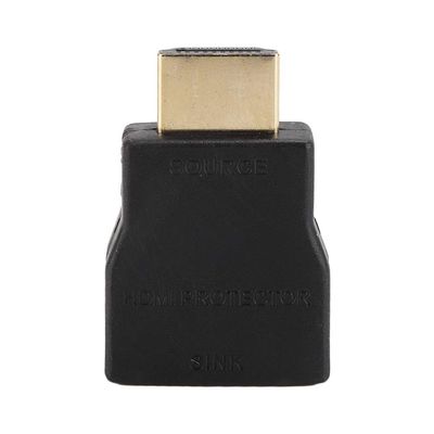 goodstumbler Hp01 HDMI Surge Protective Device, ESD and Lightning Surge Protection for HDMI Devices