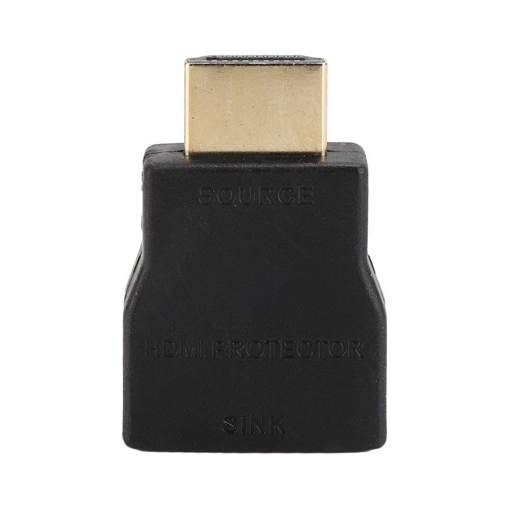 goodstumbler Hp01 HDMI Surge Protective Device, ESD and Lightning Surge Protection for HDMI Devices