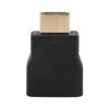 goodstumbler Hp01 HDMI Surge Protective Device, ESD and Lightning Surge Protection for HDMI Devices