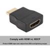 goodstumbler Hp01 HDMI Surge Protective Device, ESD and Lightning Surge Protection for HDMI Devices view 3