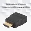 goodstumbler Hp01 HDMI Surge Protective Device, ESD and Lightning Surge Protection for HDMI Devices view 4